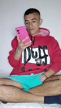 Thick_Cock webcam