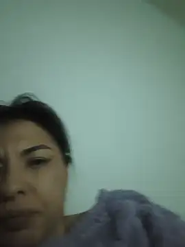 Anastacia_lasexy webcam
