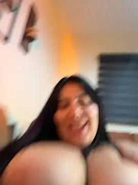Vicky_Sixx webcam