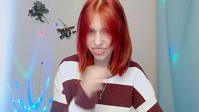 GuessMe___ webcam