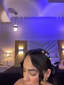 imLeanna_ webcam