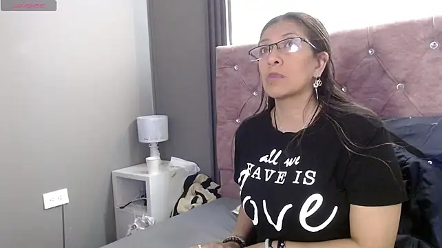 sami29_ webcam