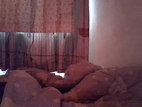 Sexxycartoon webcam