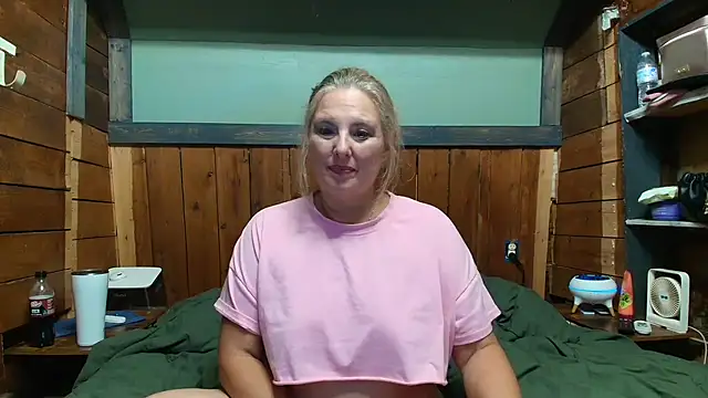 lisaxlovexxx webcam