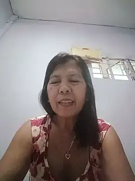 TropicalFlower webcam