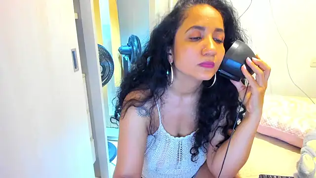 alaskmiller1 webcam