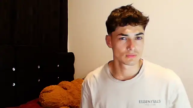 jimmy_class webcam