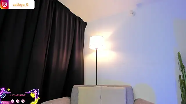 catleya_0 webcam