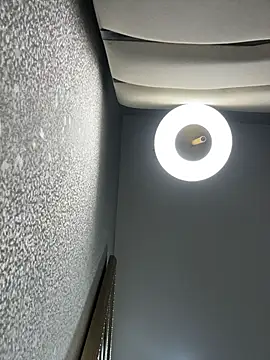 Kendall__evanss webcam