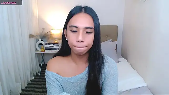 scarlet_smith7