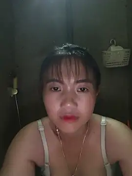 Ruby-sexyx webcam