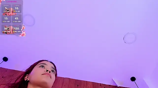 camilaa_smith_ webcam