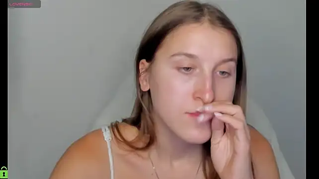 Xenia_paradise webcam