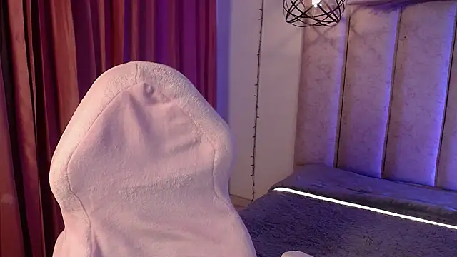 sweetbloomcs webcam