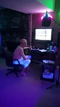 chronic_vibez webcam