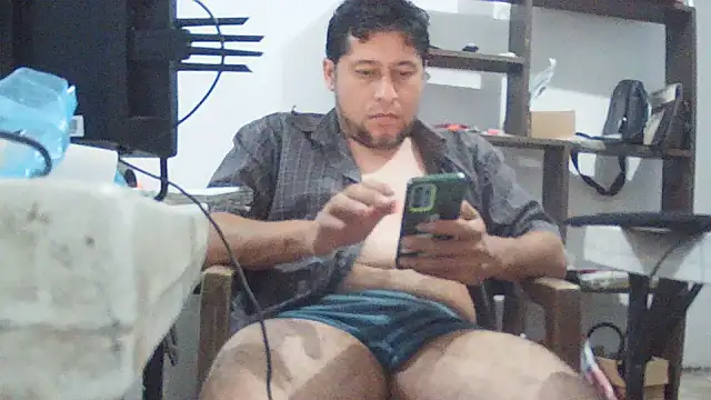 simpatico1000 webcam