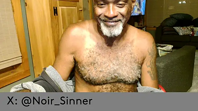 sinnernoir webcam