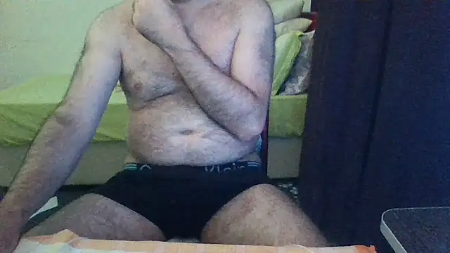 st206boy webcam