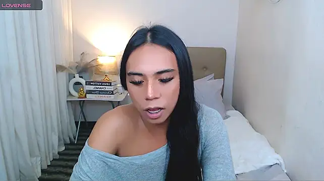 scarlet_smith7 webcam