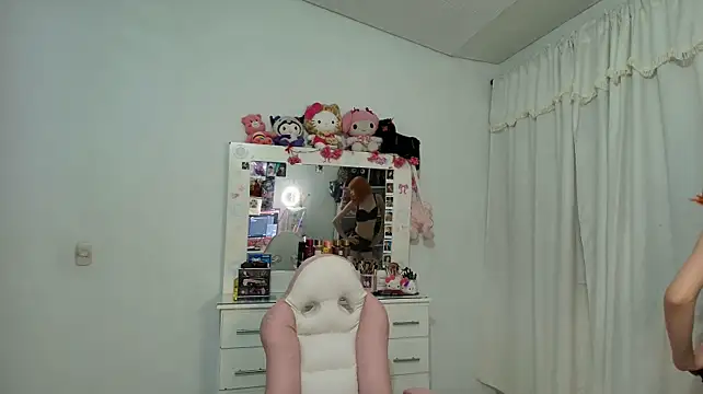 Elizabeth_rose02