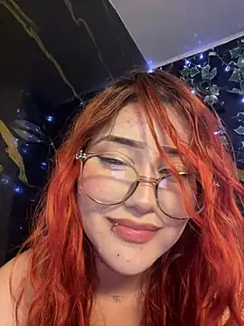Ashly_cutee webcam