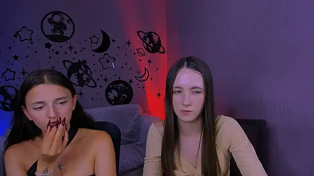 bella_dorn webcam
