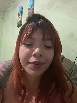 aryanseducao