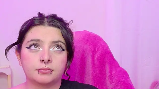 Sachi_Meow webcam