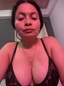 Janna099 webcam