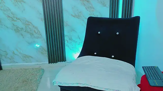 katherina_diaz webcam