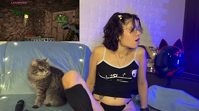 Katya_Zaitseva webcam