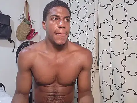 andrews2399 webcam