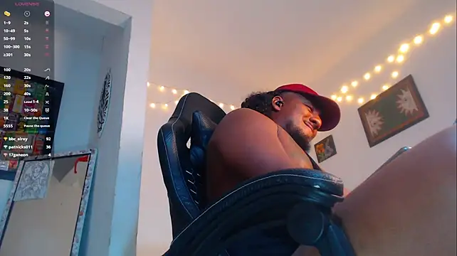 yosoy_enzo2020 webcam