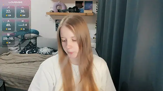 Alyaley webcam