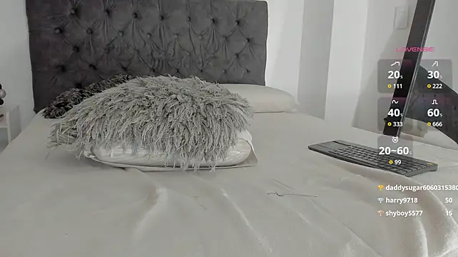 jordanmuskk webcam