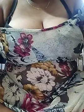 Rexx05@xh webcam