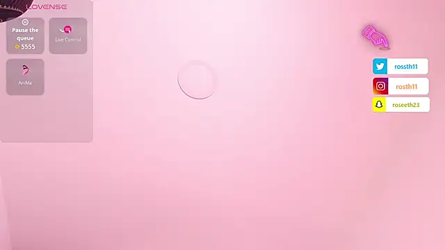 rossth1 webcam