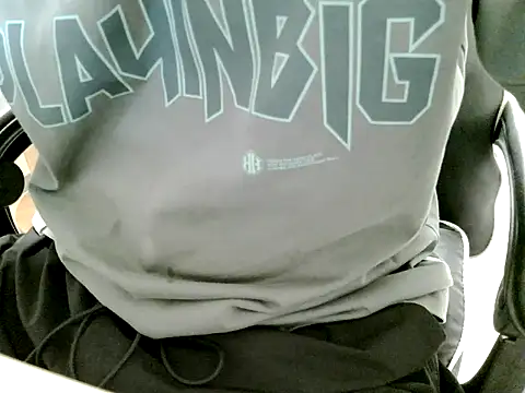 HEARRY668 webcam