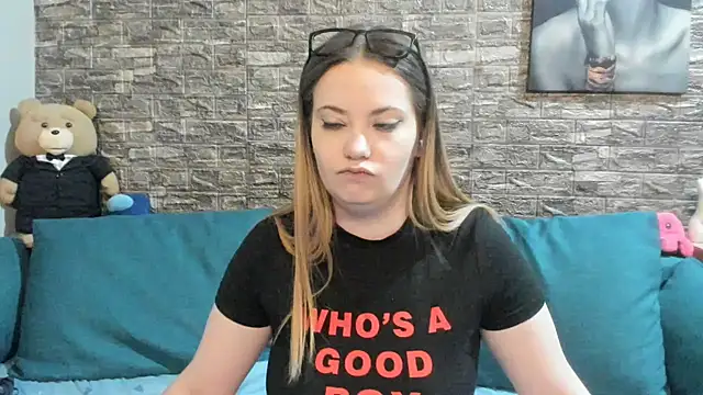 kalindahot webcam