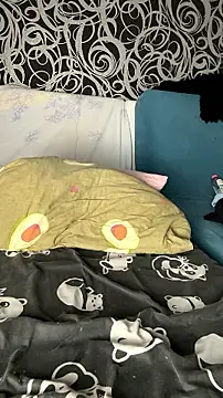 Kimi_Ass webcam
