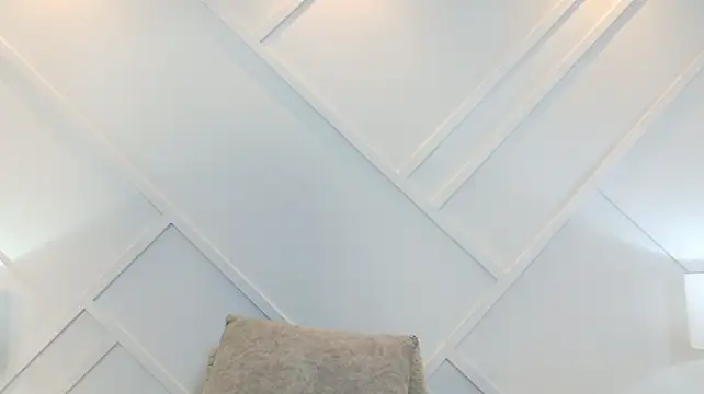 Juliabadlee webcam