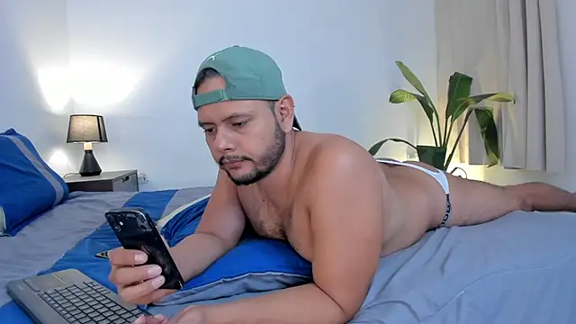 Nate_Ocean webcam
