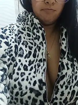 _Angelinaandrade_ webcam
