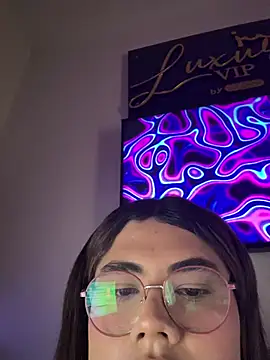 Catalina_Alvarez_ webcam