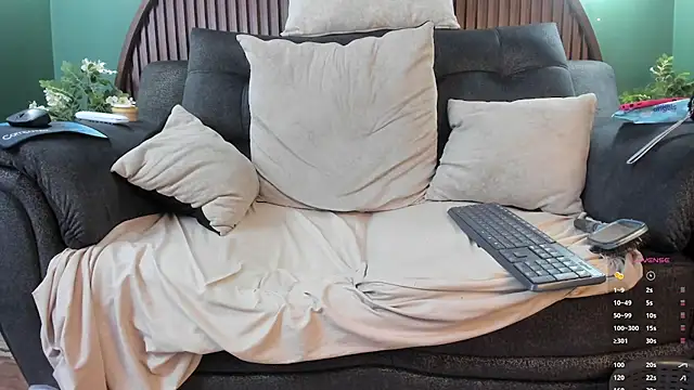 shannel__queen webcam