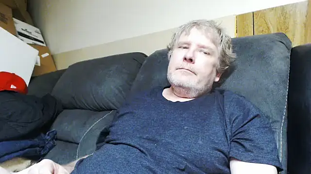 BrisonChase webcam