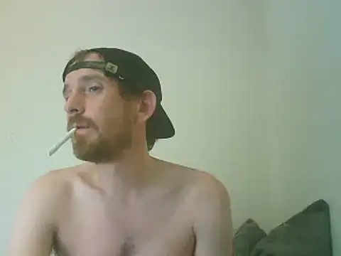 PocoLoco420 webcam