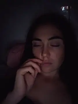 Ncfyv_ncyuhv webcam