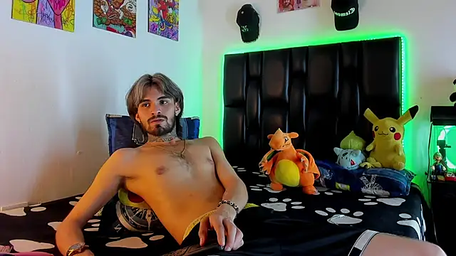 Brutal_Sex_Fucking webcam
