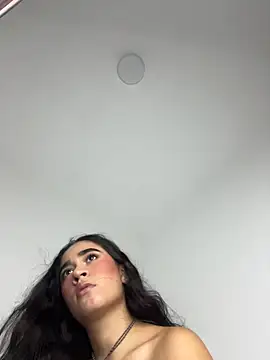 Julie_Markk webcam